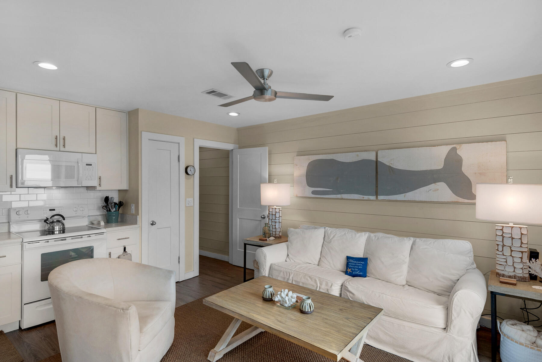 81 South Orange Street, Unit 108 Inlet Beach, FL 32461 - Photo 20 of 54 InletDunes_108_20200122_055