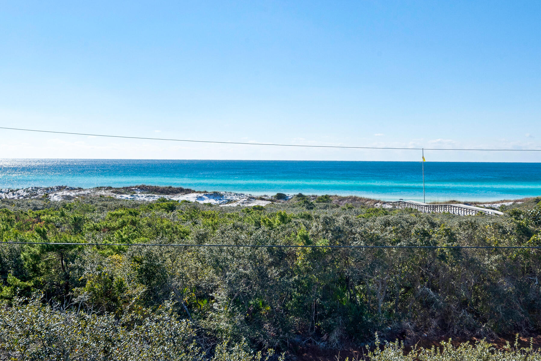 81 South Orange Street, Unit 108 Inlet Beach, FL 32461 - Photo 2 of 54 Inlet Dunes 108_20200121_170
