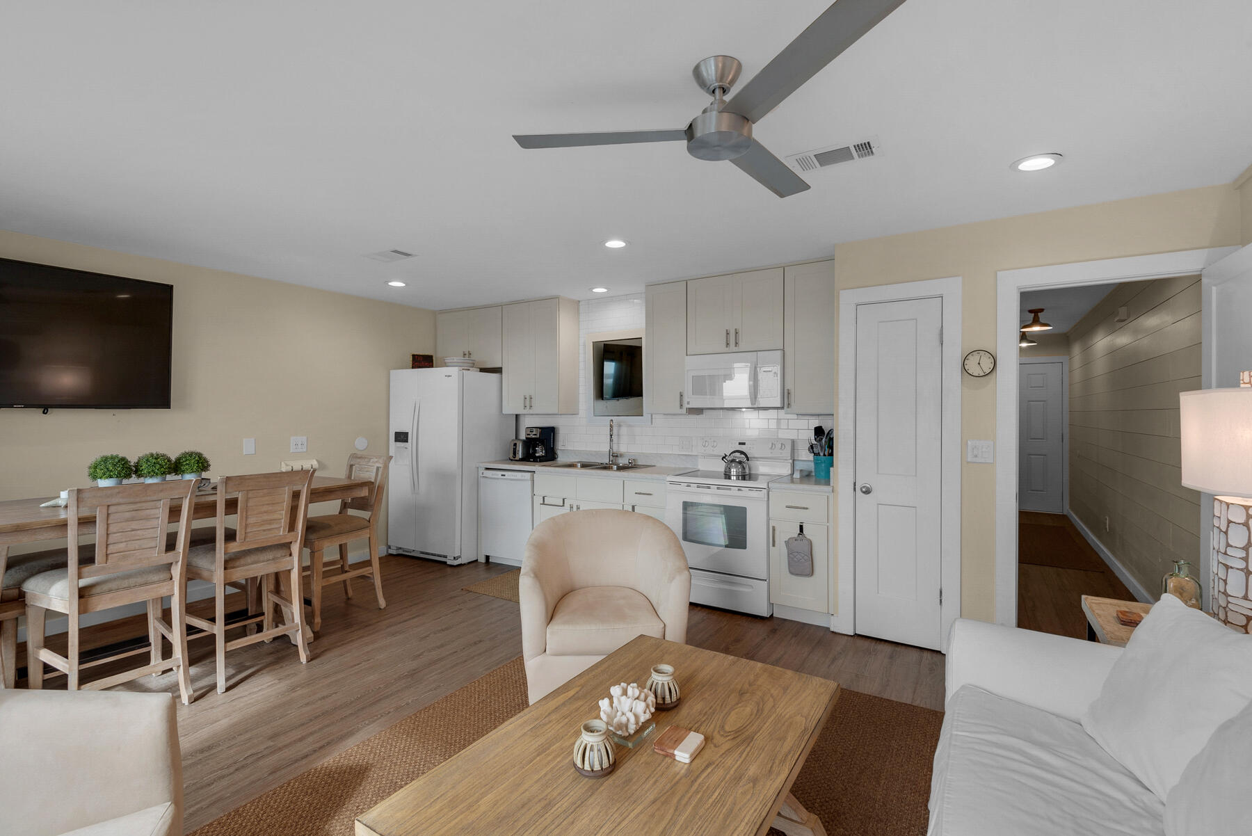 81 South Orange Street, Unit 108 Inlet Beach, FL 32461 - Photo 21 of 54 InletDunes_108_20200122_060