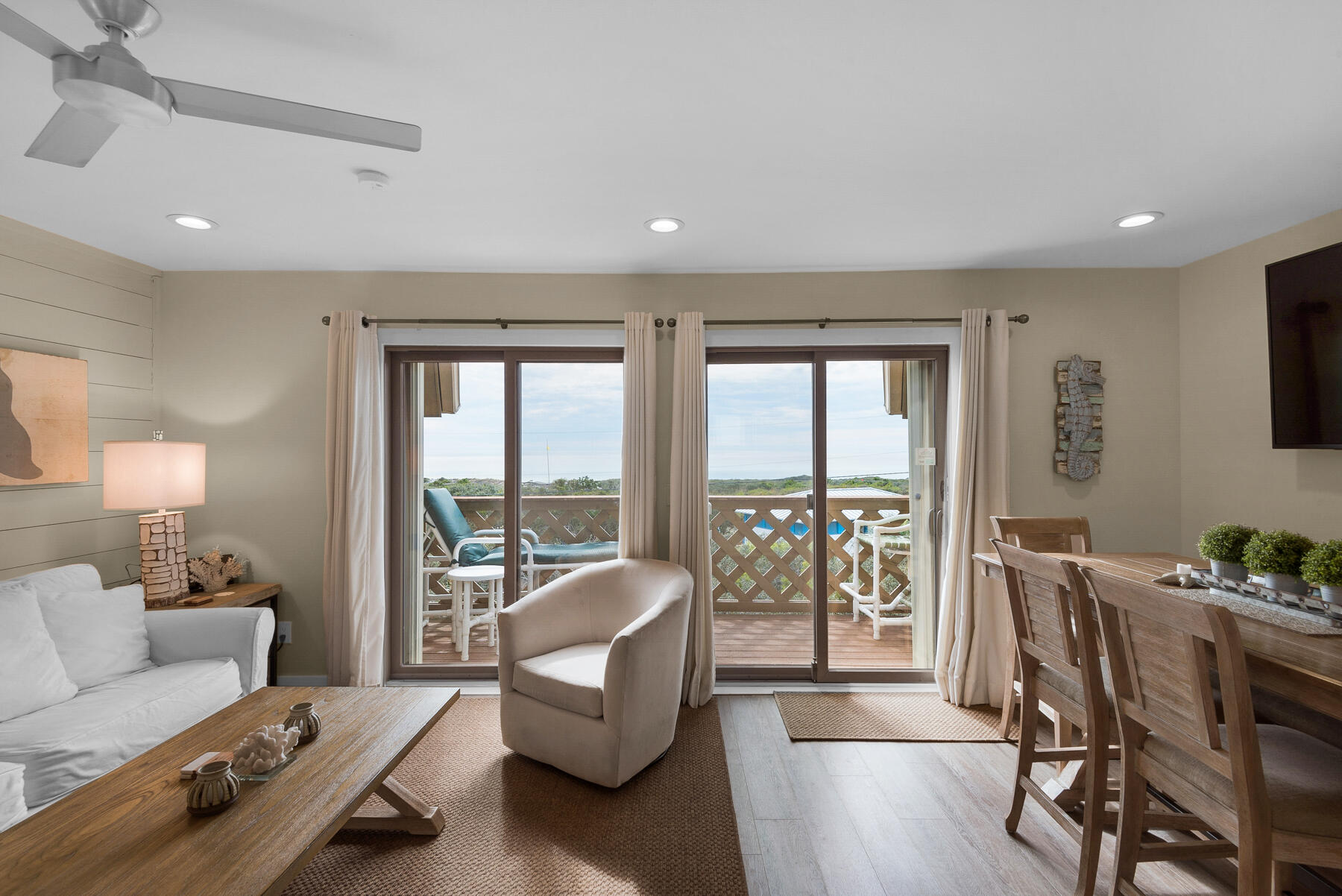 81 South Orange Street, Unit 108 Inlet Beach, FL 32461 - Photo 25 of 54 InletDunes_108_20200122_080