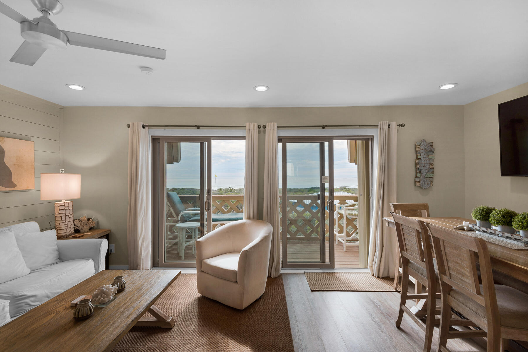 81 South Orange Street, Unit 108 Inlet Beach, FL 32461 - Photo 26 of 54 InletDunes_108_20200122_085