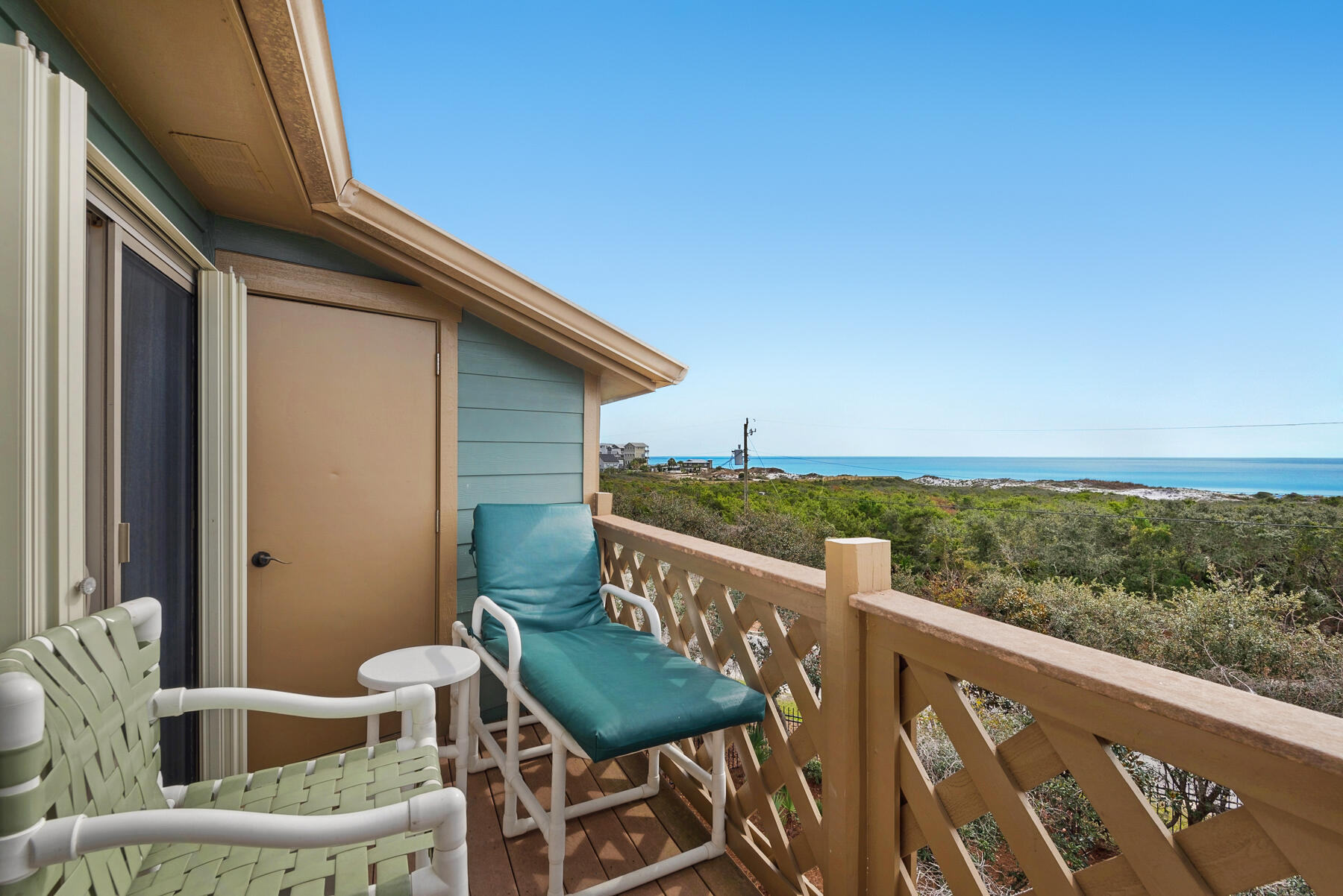 81 South Orange Street, Unit 108 Inlet Beach, FL 32461 - Photo 27 of 54 InletDunes_108_20200122_090