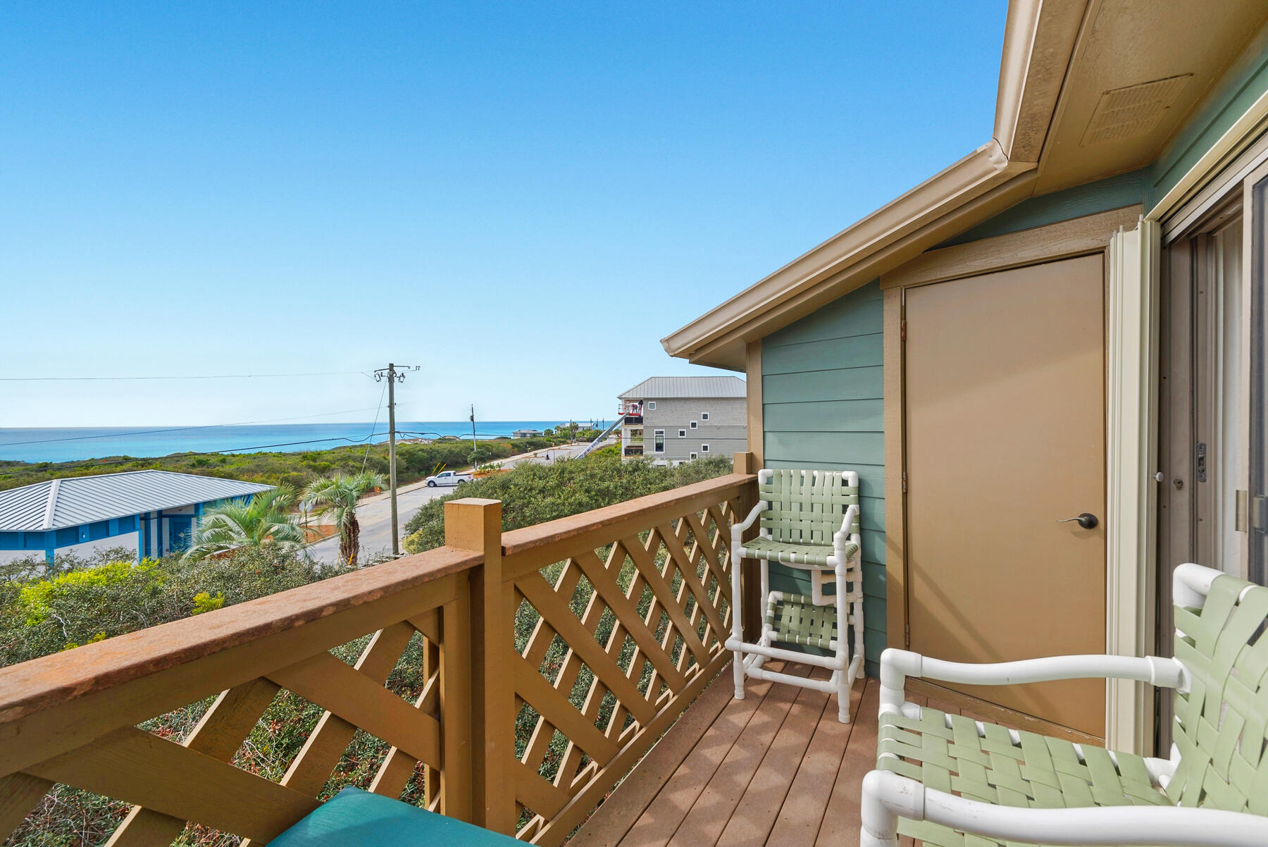 81 South Orange Street, Unit 108 Inlet Beach, FL 32461 - Photo 28 of 54 InletDunes_108_20200122_095