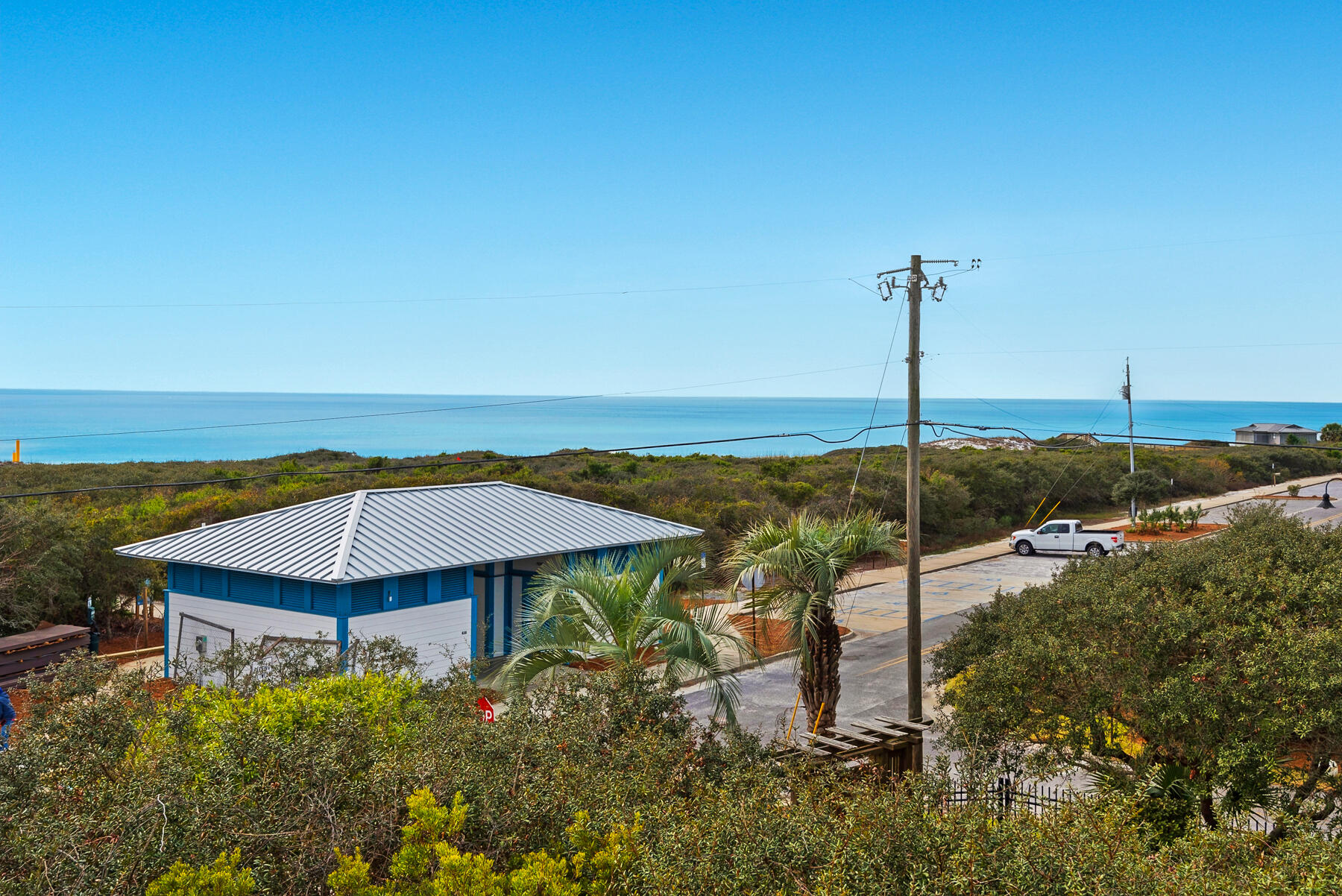 81 South Orange Street, Unit 108 Inlet Beach, FL 32461 - Photo 29 of 54 InletDunes_108_20200122_100