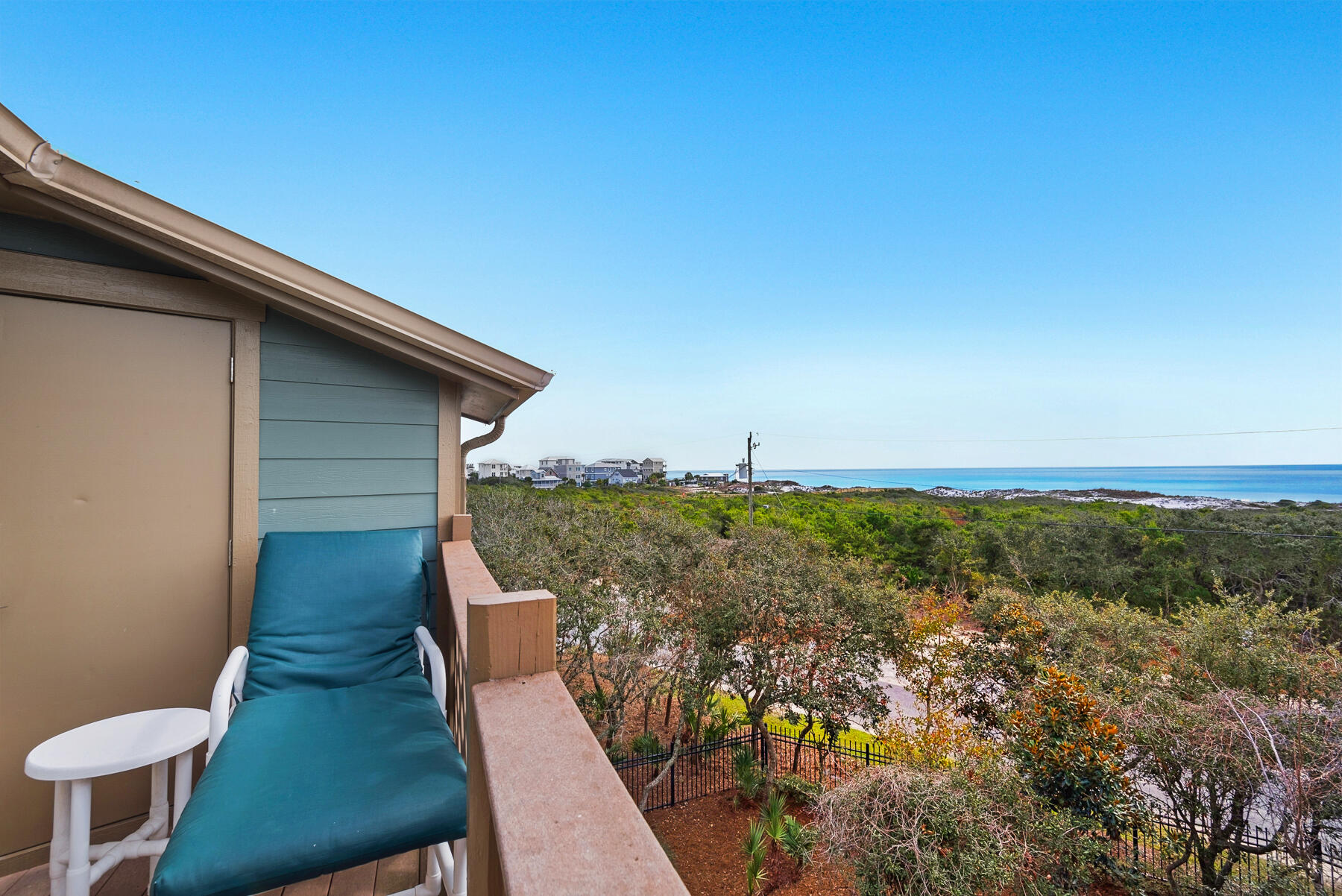 81 South Orange Street, Unit 108 Inlet Beach, FL 32461 - Photo 30 of 54 InletDunes_108_20200122_105