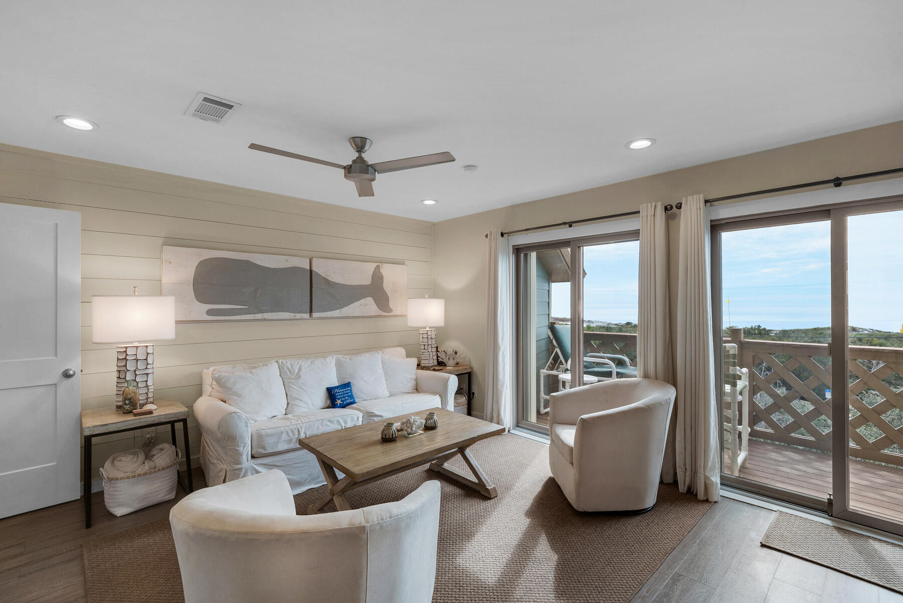 81 South Orange Street, Unit 108 Inlet Beach, FL 32461 - Photo 3 of 54 InletDunes_108_20200122_030