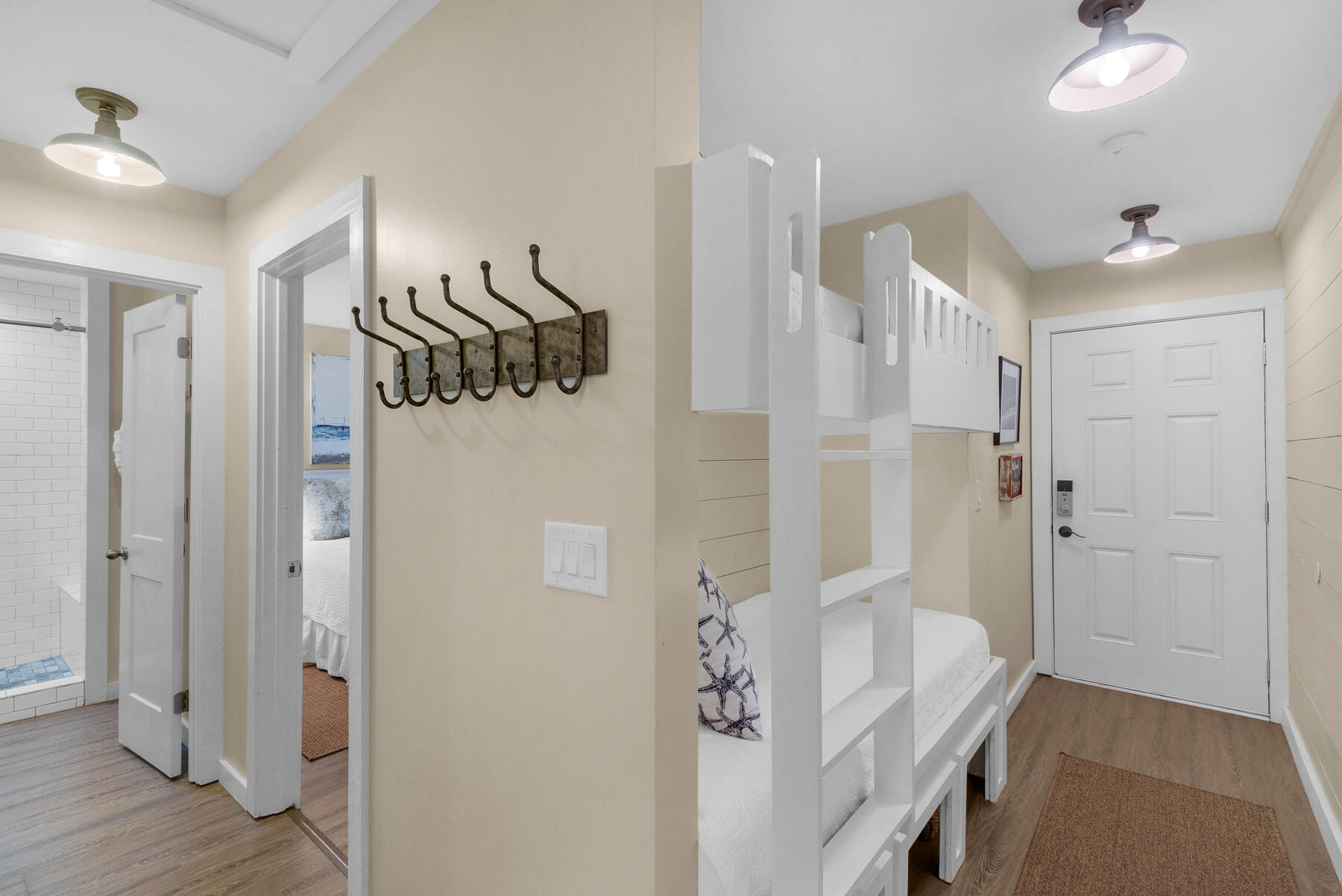 81 South Orange Street, Unit 108 Inlet Beach, FL 32461 - Photo 31 of 54 InletDunes_108_20200122_110