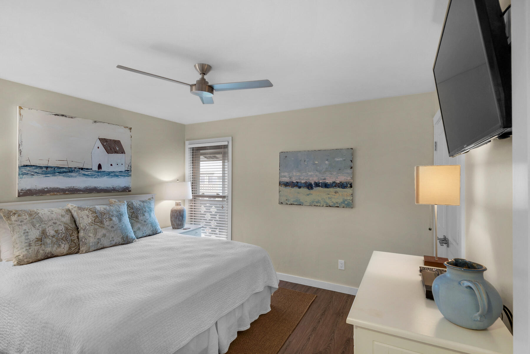 81 South Orange Street, Unit 108 Inlet Beach, FL 32461 - Photo 32 of 54 InletDunes_108_20200122_115
