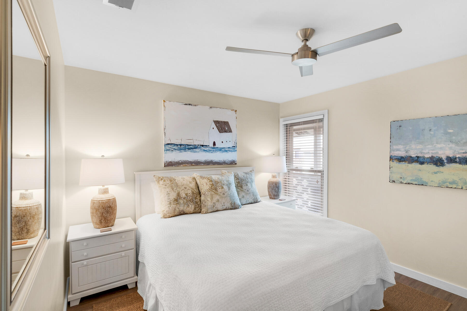 81 South Orange Street, Unit 108 Inlet Beach, FL 32461 - Photo 33 of 54 InletDunes_108_20200122_120