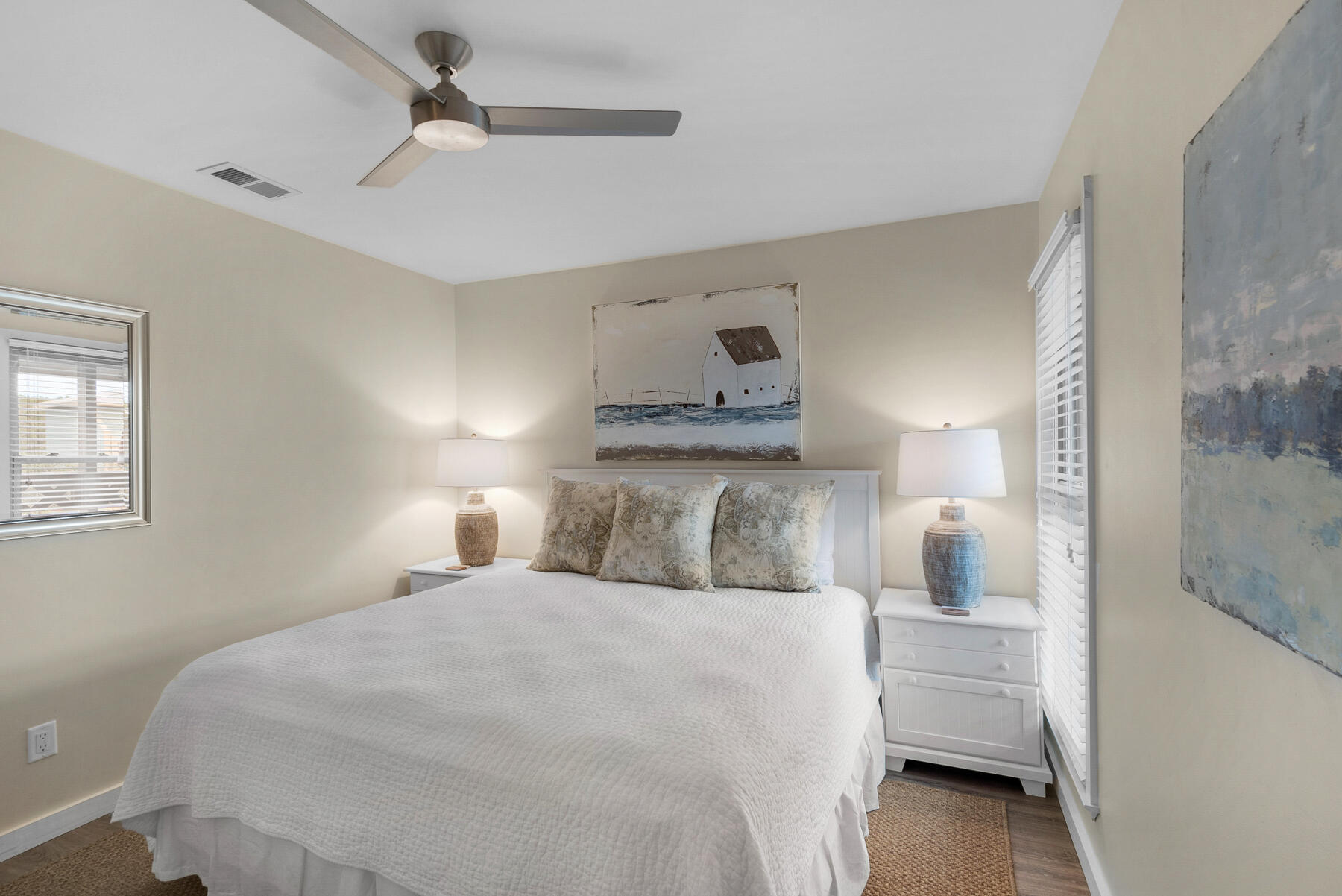 81 South Orange Street, Unit 108 Inlet Beach, FL 32461 - Photo 34 of 54 InletDunes_108_20200122_125