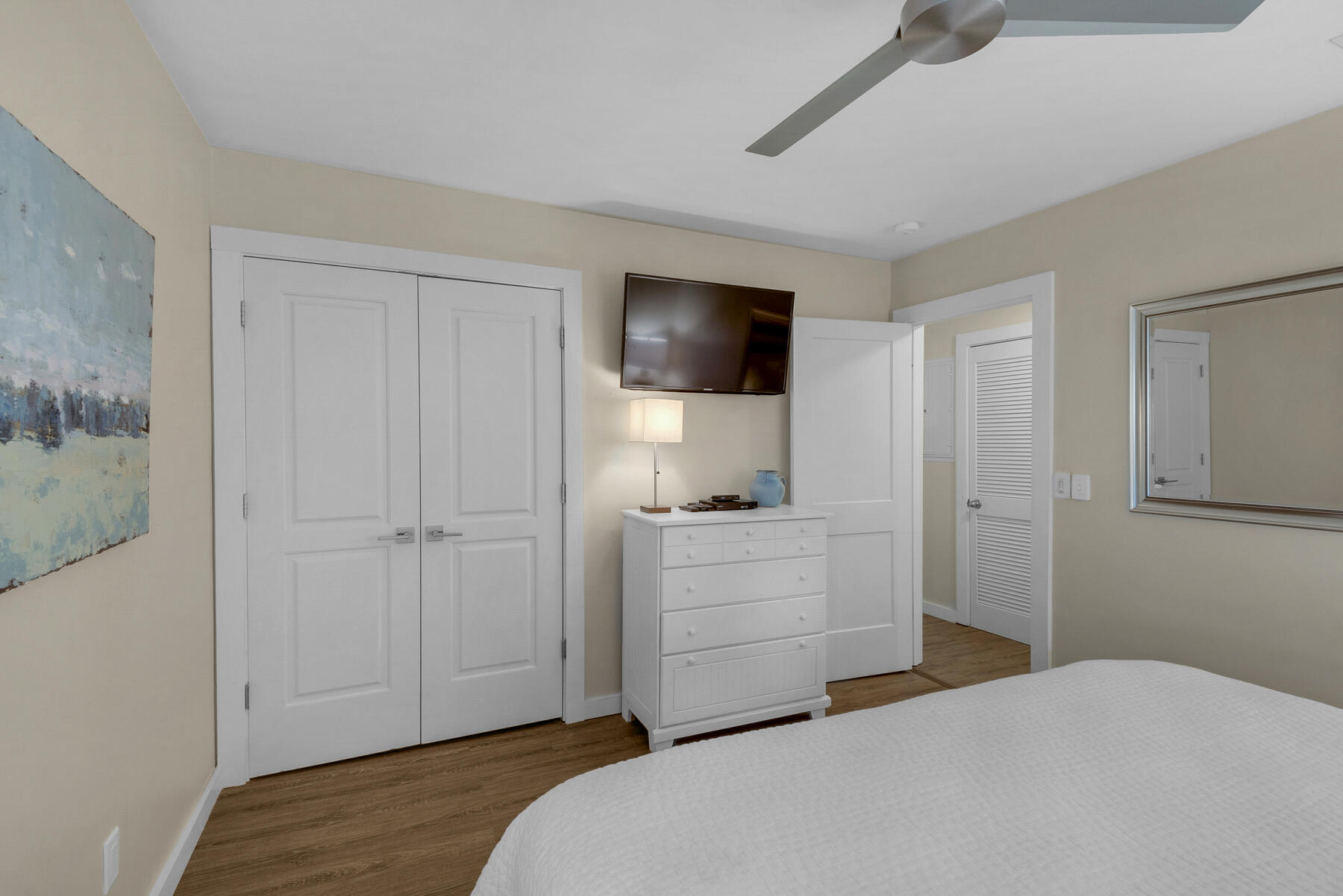 81 South Orange Street, Unit 108 Inlet Beach, FL 32461 - Photo 35 of 54 InletDunes_108_20200122_130