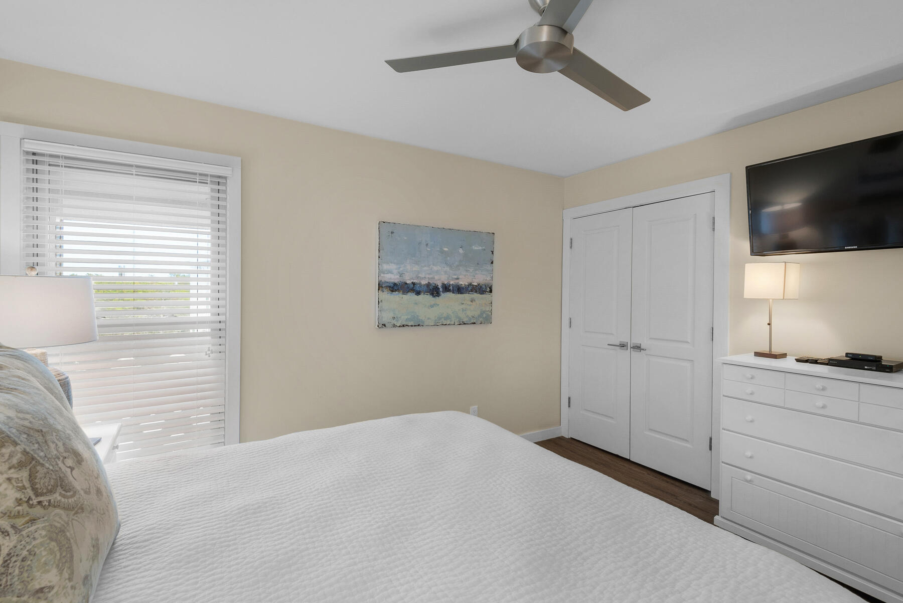 81 South Orange Street, Unit 108 Inlet Beach, FL 32461 - Photo 36 of 54 InletDunes_108_20200122_135