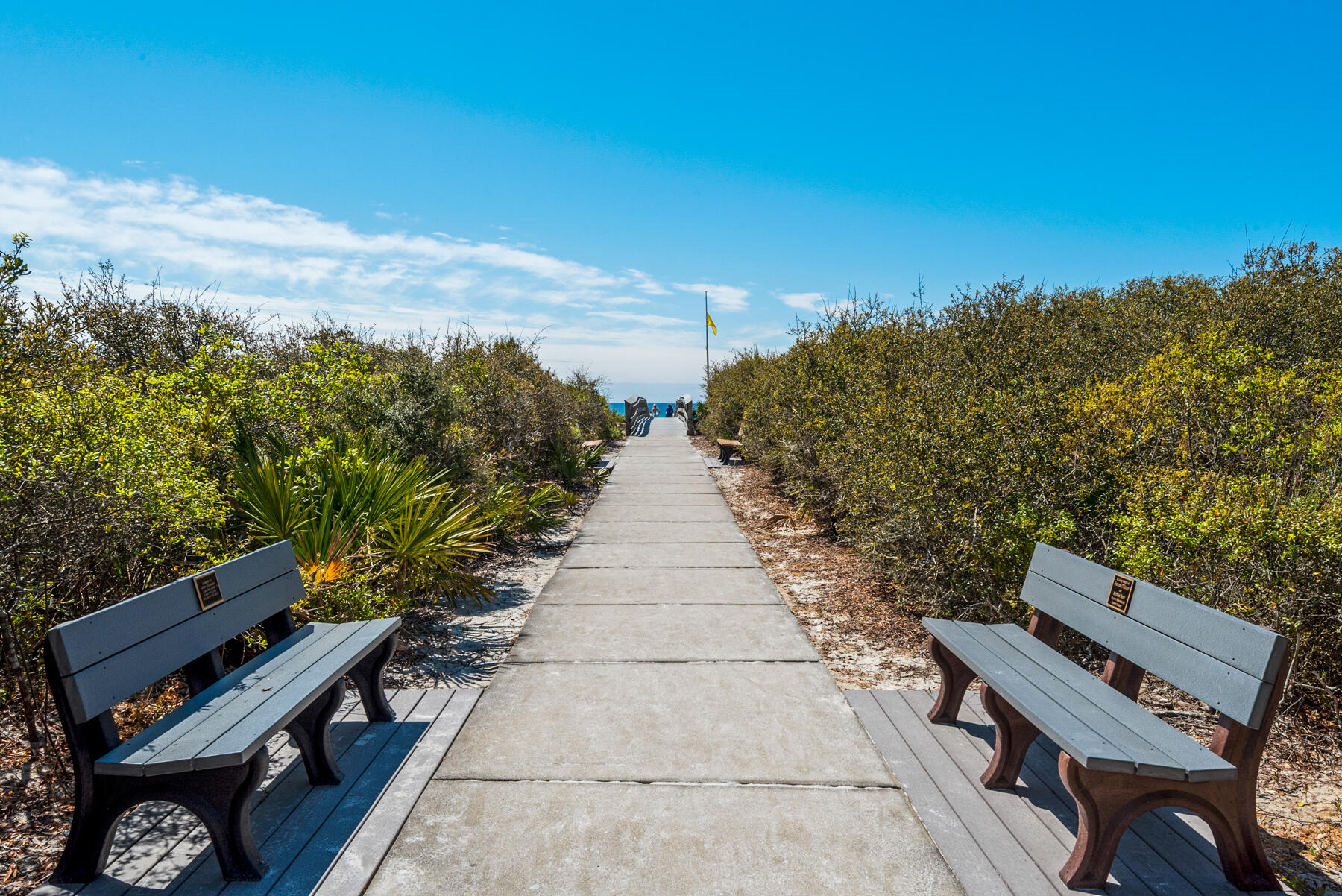 81 South Orange Street, Unit 108 Inlet Beach, FL 32461 - Photo 42 of 54 InletDunes_20190401_005