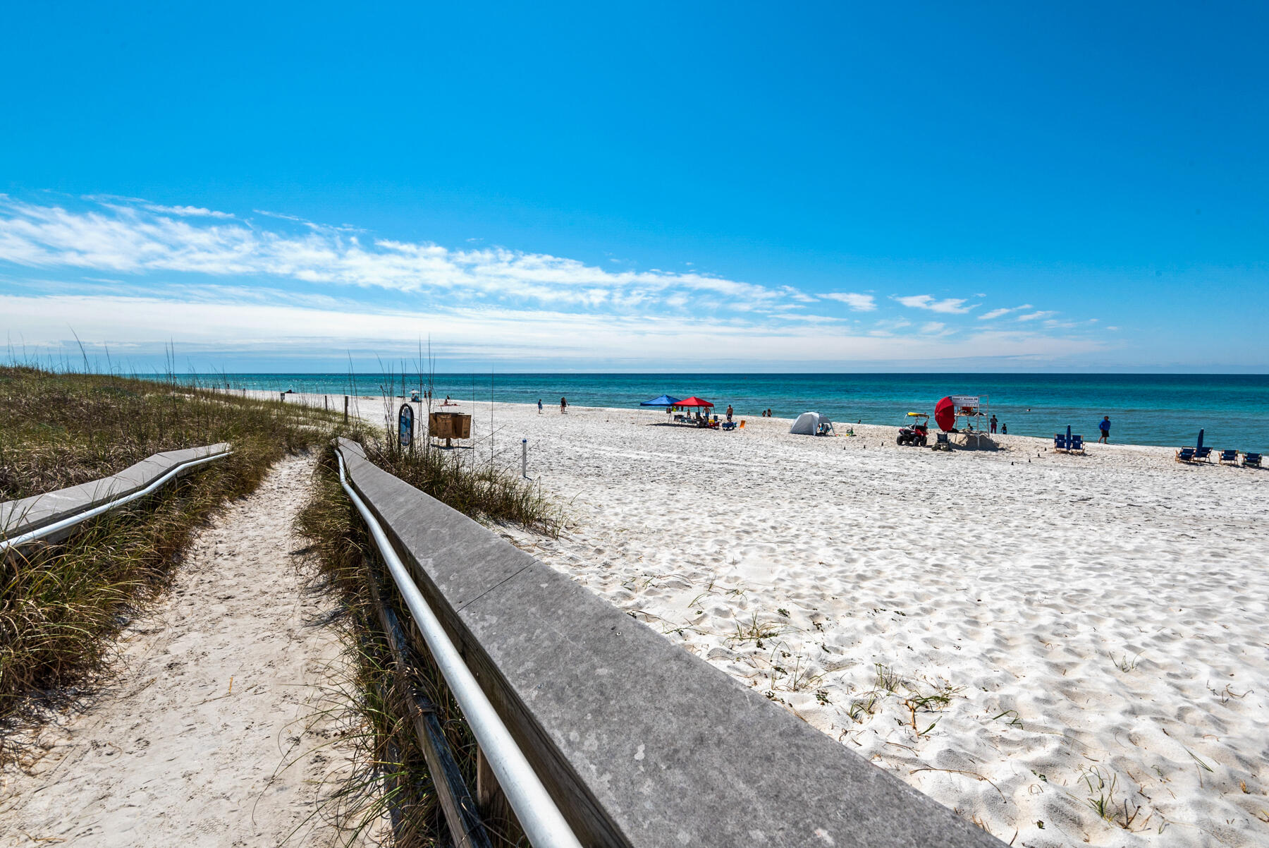 81 South Orange Street, Unit 108 Inlet Beach, FL 32461 - Photo 44 of 54 InletDunes_20190401_015