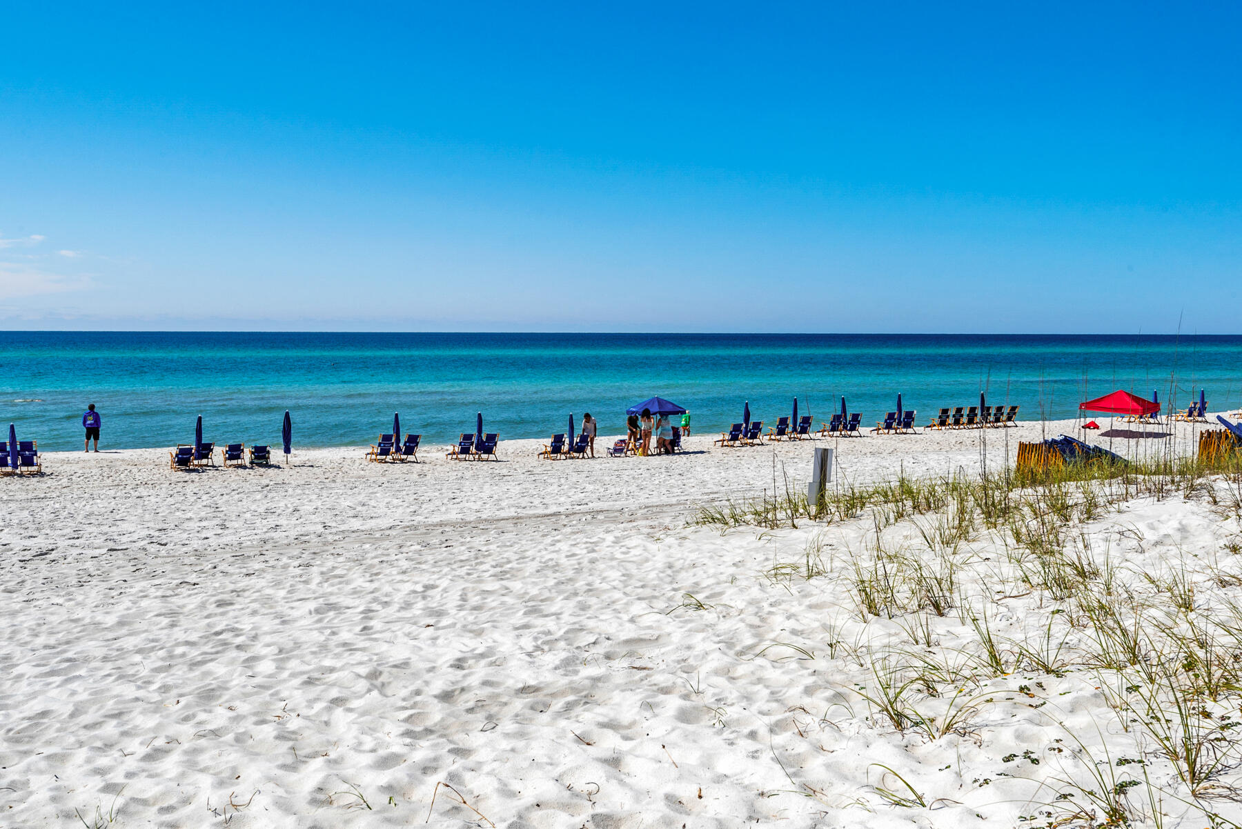 81 South Orange Street, Unit 108 Inlet Beach, FL 32461 - Photo 45 of 54 InletDunes_20190401_020