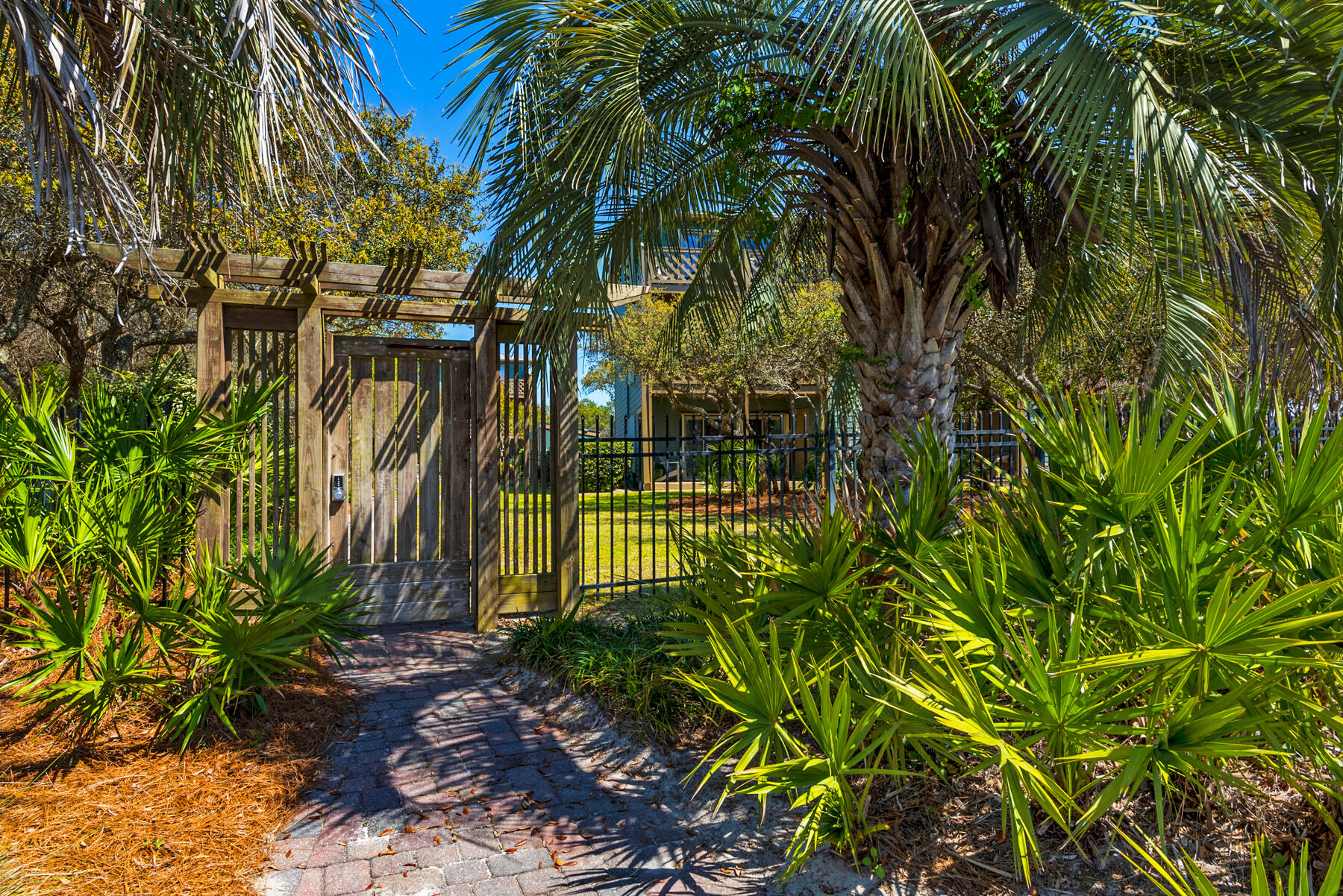 81 South Orange Street, Unit 108 Inlet Beach, FL 32461 - Photo 46 of 54 InletDunes_20190401_025