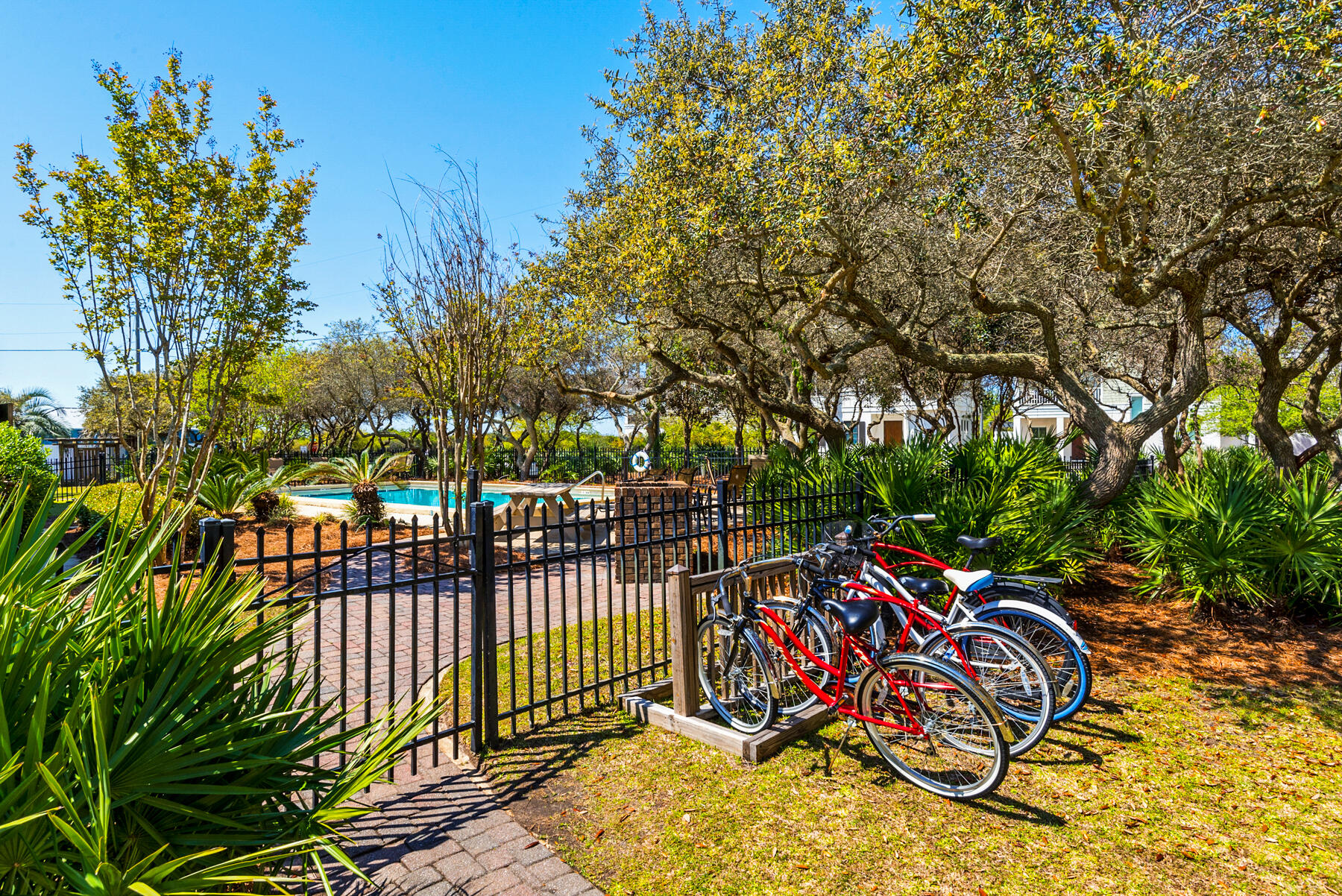 81 South Orange Street, Unit 108 Inlet Beach, FL 32461 - Photo 48 of 54 InletDunes_20190401_035