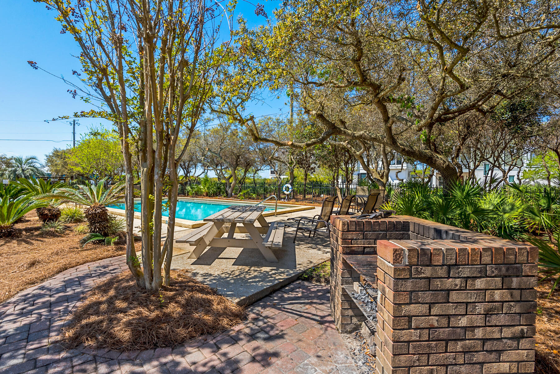 81 South Orange Street, Unit 108 Inlet Beach, FL 32461 - Photo 49 of 54 InletDunes_20190401_040