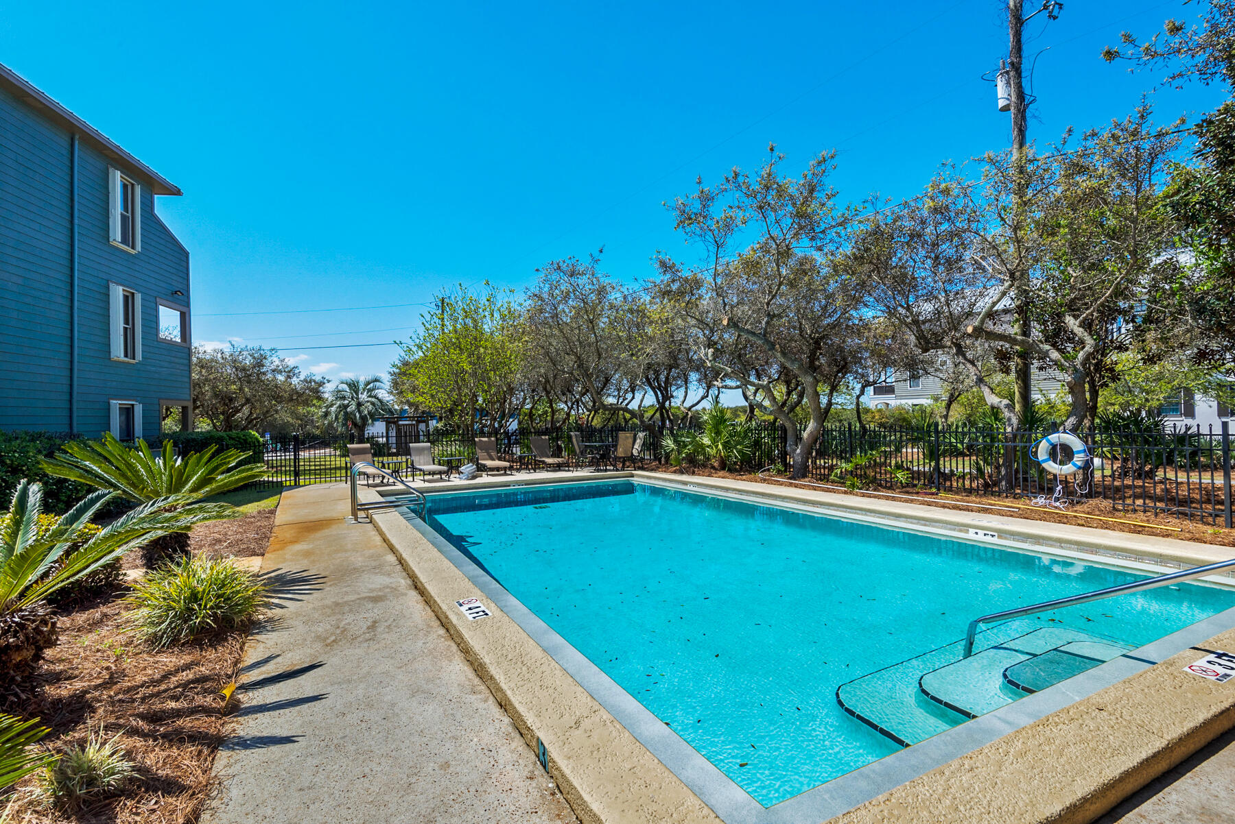 81 South Orange Street, Unit 108 Inlet Beach, FL 32461 - Photo 50 of 54 InletDunes_20190401_045