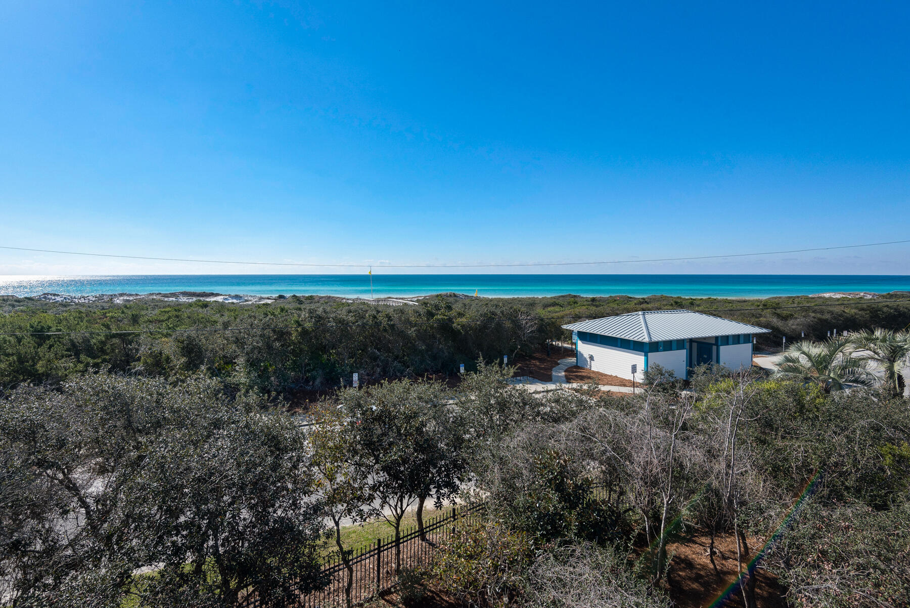 81 South Orange Street, Unit 108 Inlet Beach, FL 32461 - Photo 5 of 54 Inlet Dunes 108_20200121_160