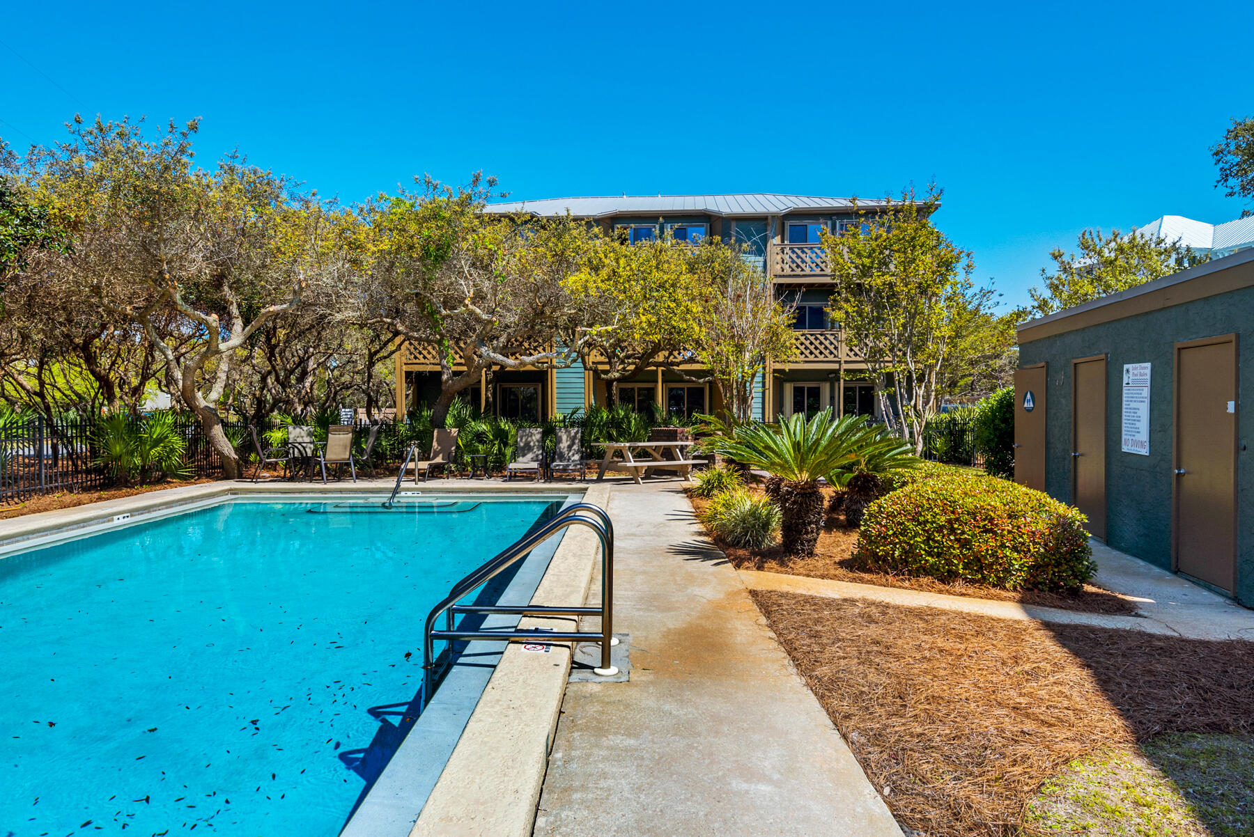 81 South Orange Street, Unit 108 Inlet Beach, FL 32461 - Photo 51 of 54 InletDunes_20190401_050