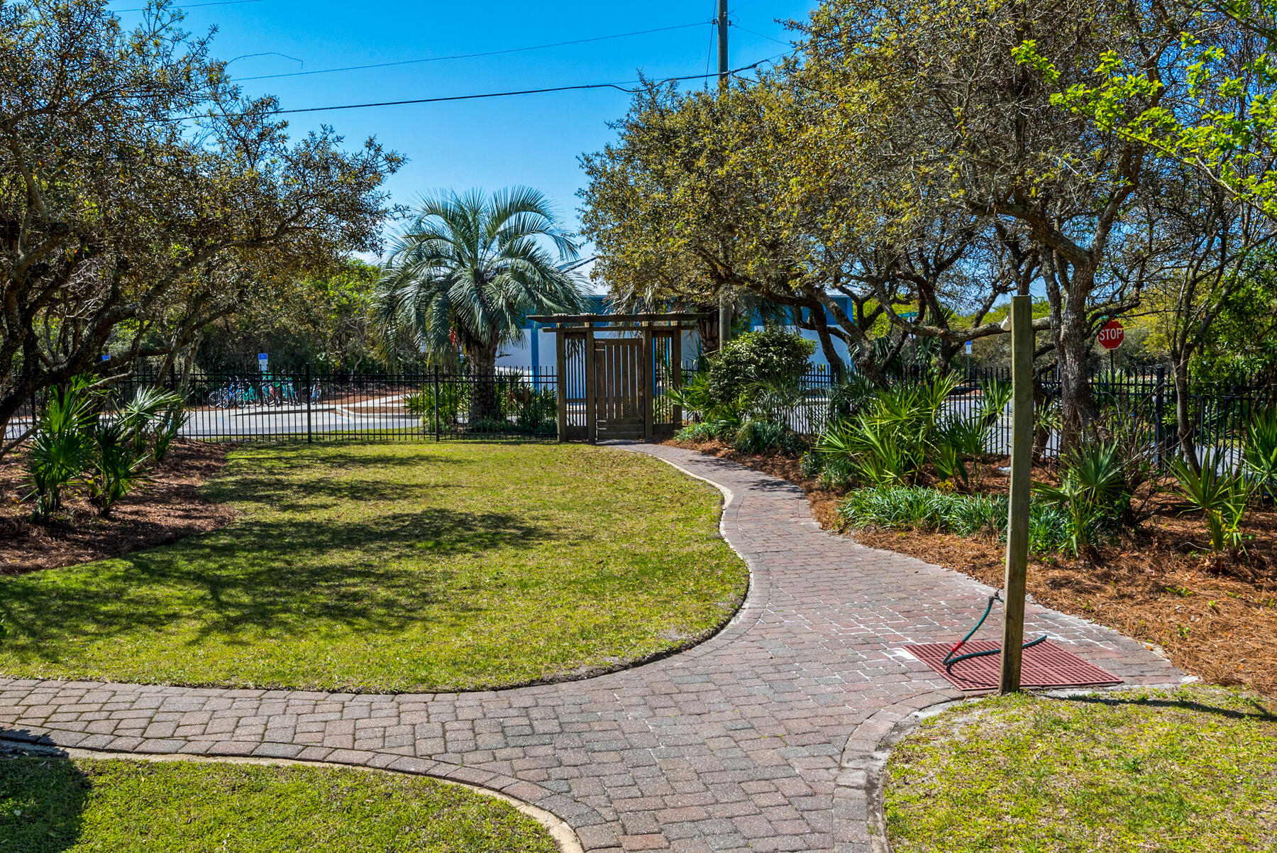 81 South Orange Street, Unit 108 Inlet Beach, FL 32461 - Photo 52 of 54 InletDunes_20190401_055