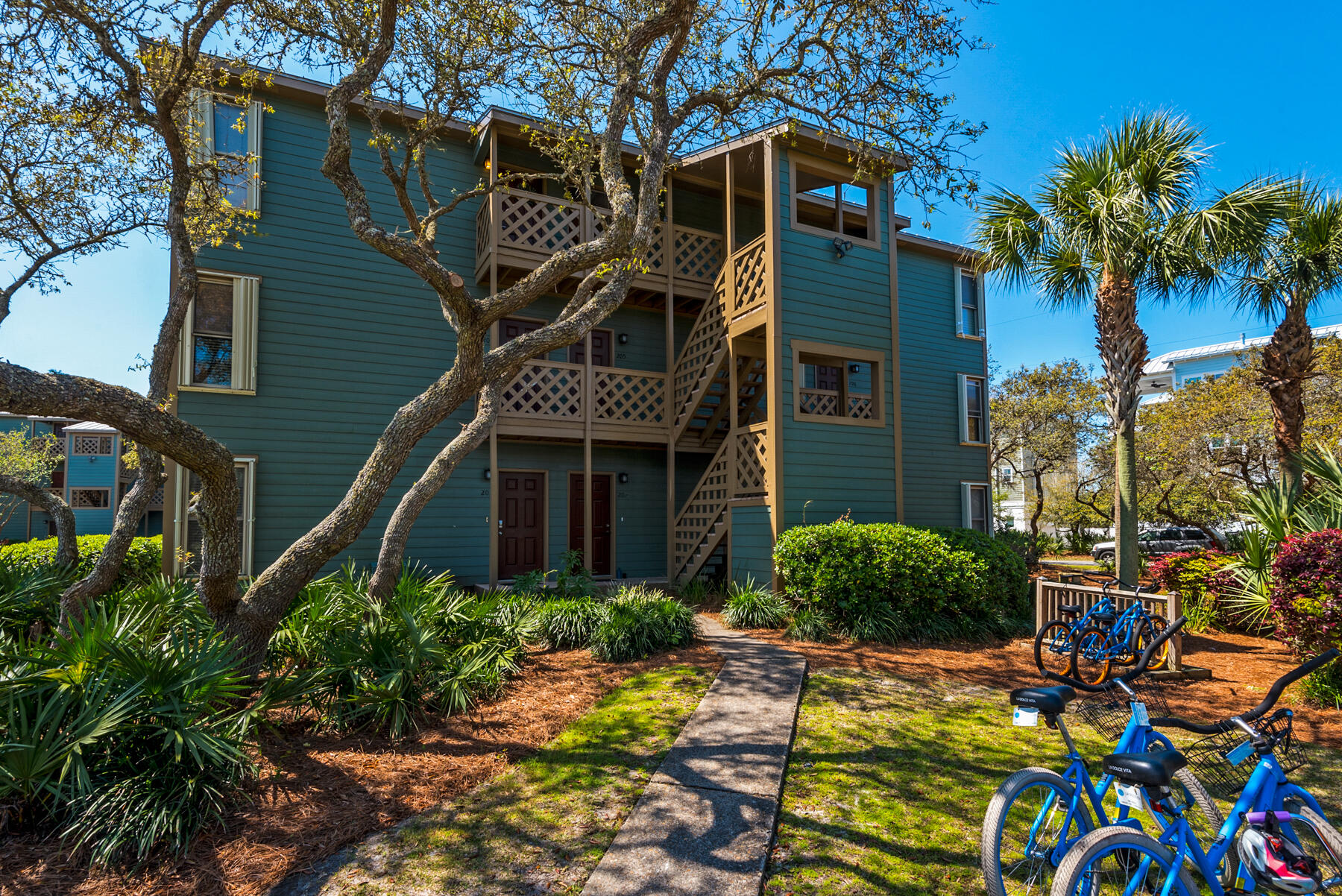 81 South Orange Street, Unit 108 Inlet Beach, FL 32461 - Photo 54 of 54 InletDunes_20190401_065