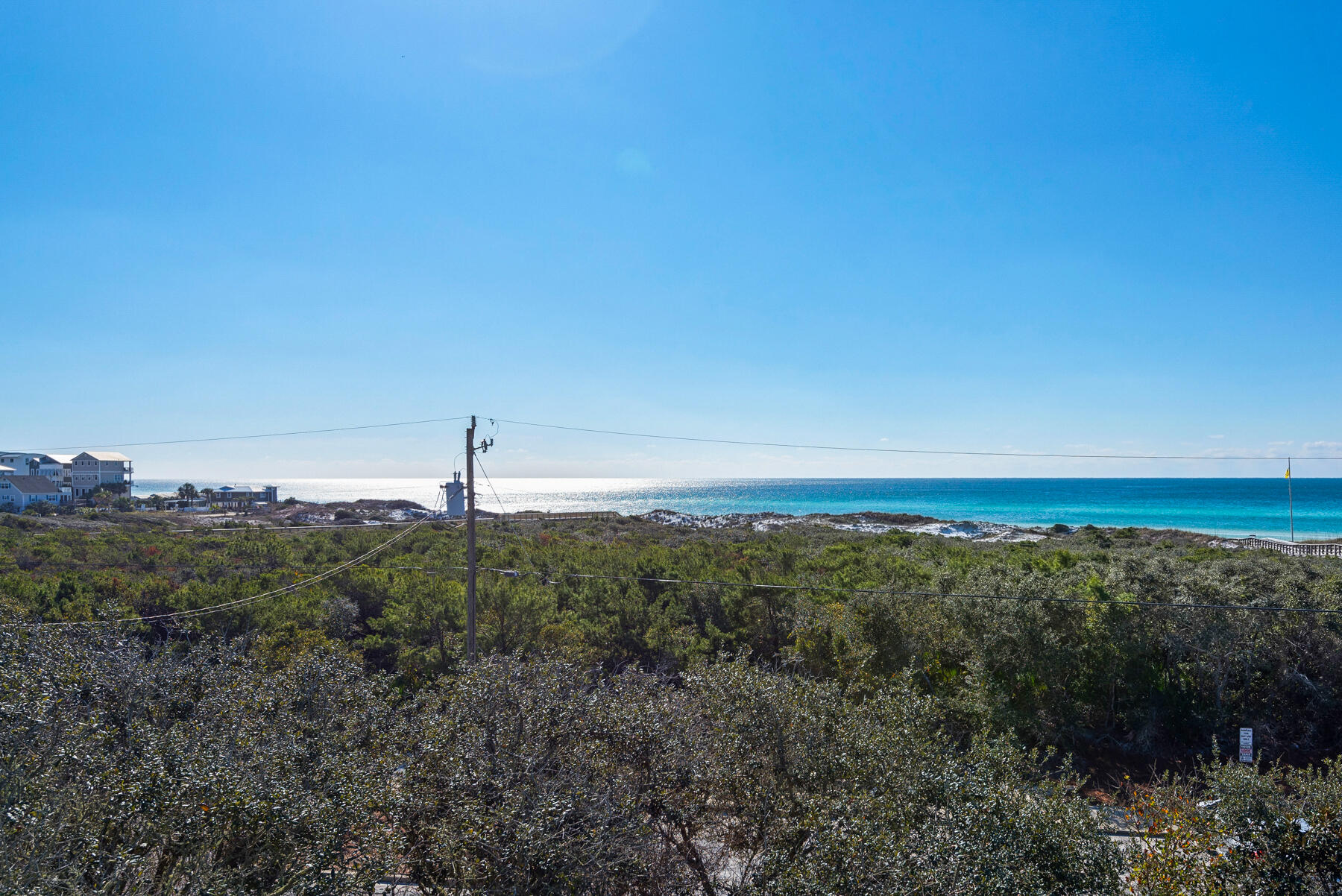 81 South Orange Street, Unit 108 Inlet Beach, FL 32461 - Photo 7 of 54 Inlet Dunes 108_20200121_167