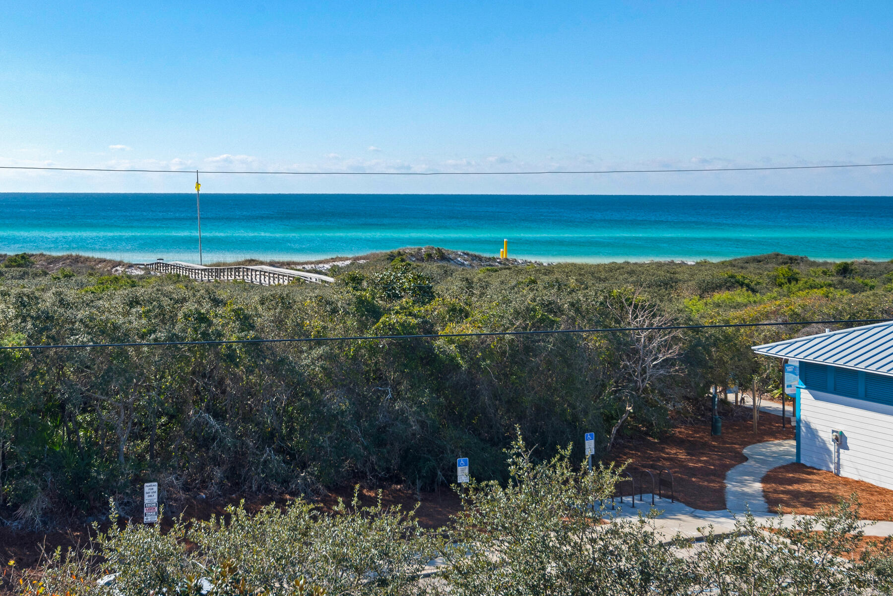 81 South Orange Street, Unit 108 Inlet Beach, FL 32461 - Photo 8 of 54 Inlet Dunes 108_20200121_173