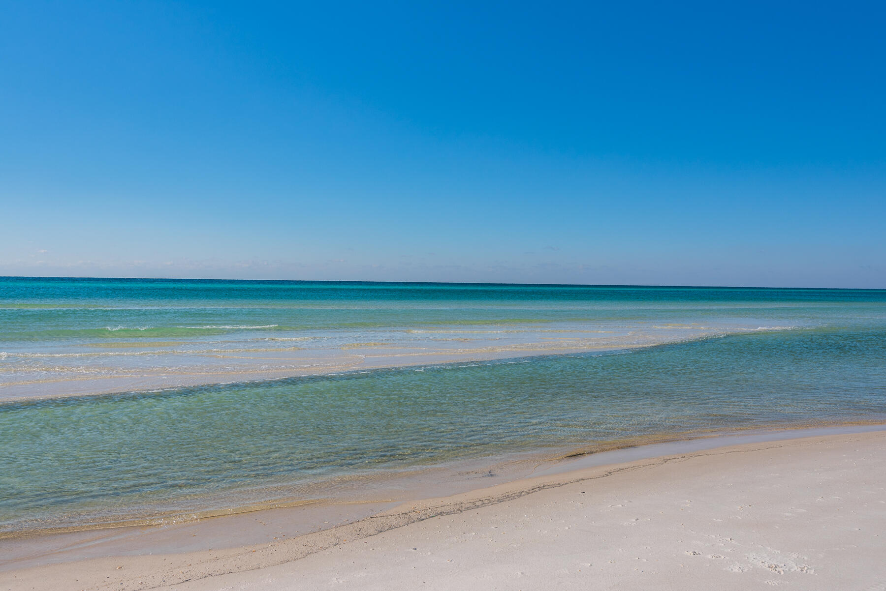 81 South Orange Street, Unit 108 Inlet Beach, FL 32461 - Photo 10 of 54 Inlet Dunes Amenities_20200121_001