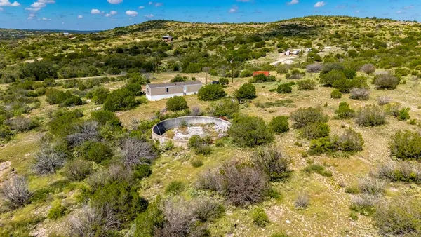 $289,000 | 184 Sd 45405, Rocksprings, TX 78880