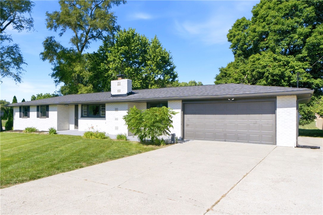 311 Jamaica Road Franklin, OH 45005 - Photo 2 of 42