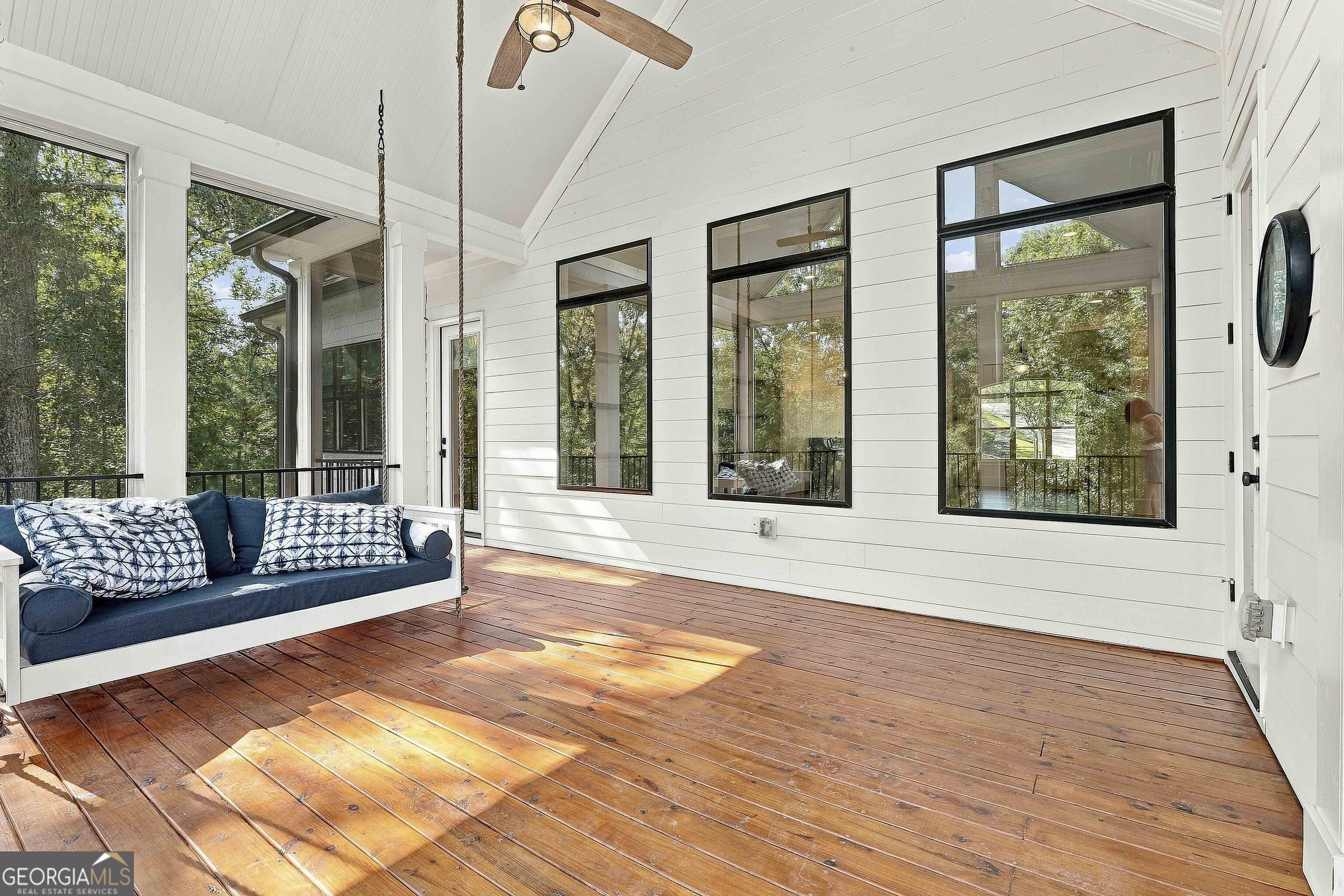 25 Paragon Point Newnan, GA 30265 - Photo 29 of 102 Gallery Image 29