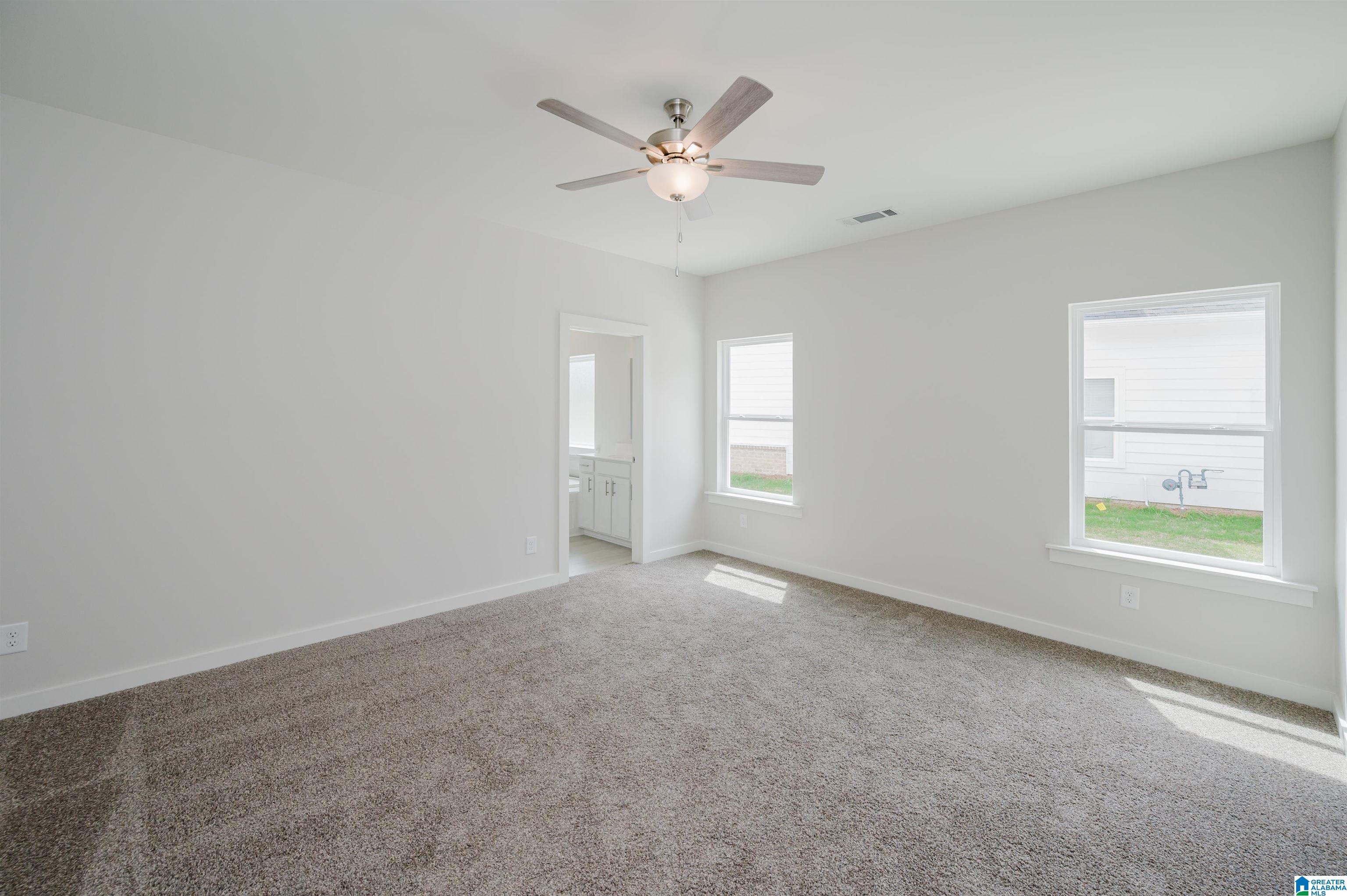 206 Barimore Boulevard Helena, AL 35080 - Photo 28 of 58
