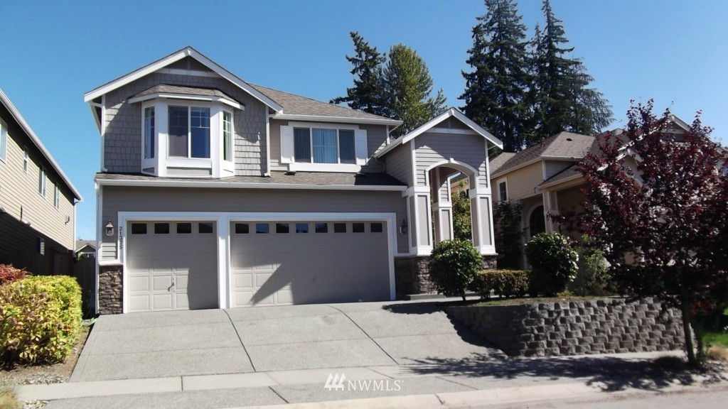 21325 37th Avenue Southeast Bothell, WA 98021 - Photo 1 of 16