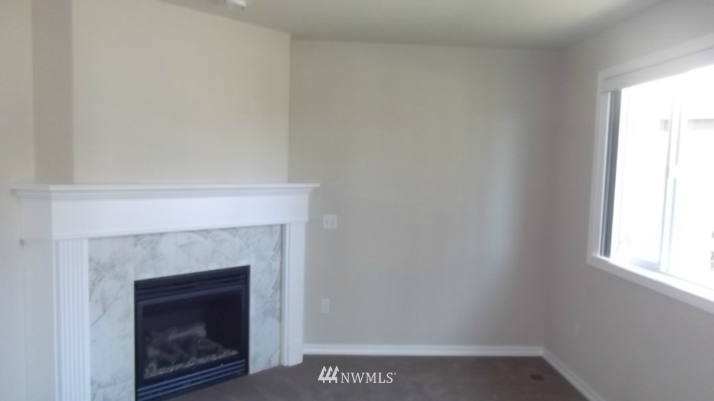 21325 37th Avenue Southeast Bothell, WA 98021 - Photo 11 of 16