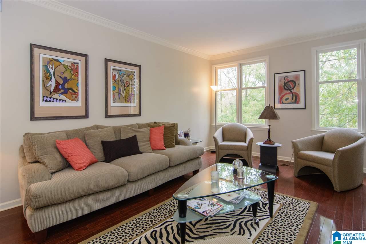 2350 Montevallo Road, Unit 1305 Birmingham, AL 35223 - Photo 6 of 22