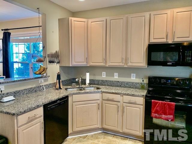 5501 Vista View Court Raleigh, NC 27612 - Photo 1 of 4 Gallery Image 1