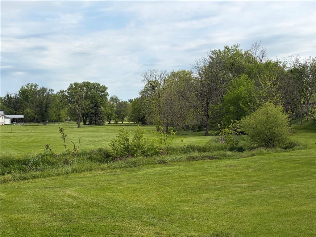 420 Old Plank Road Washington, PA 15301 - Photo 4 of 9 a view of a grassy field