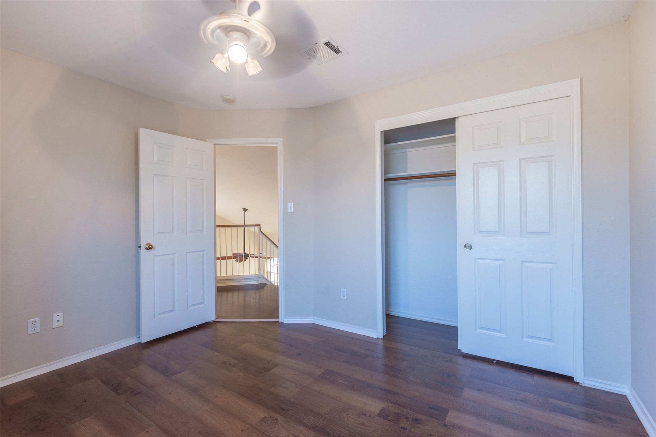 7700 Portland Trail Austin, TX 78729 - Photo 25 of 36
