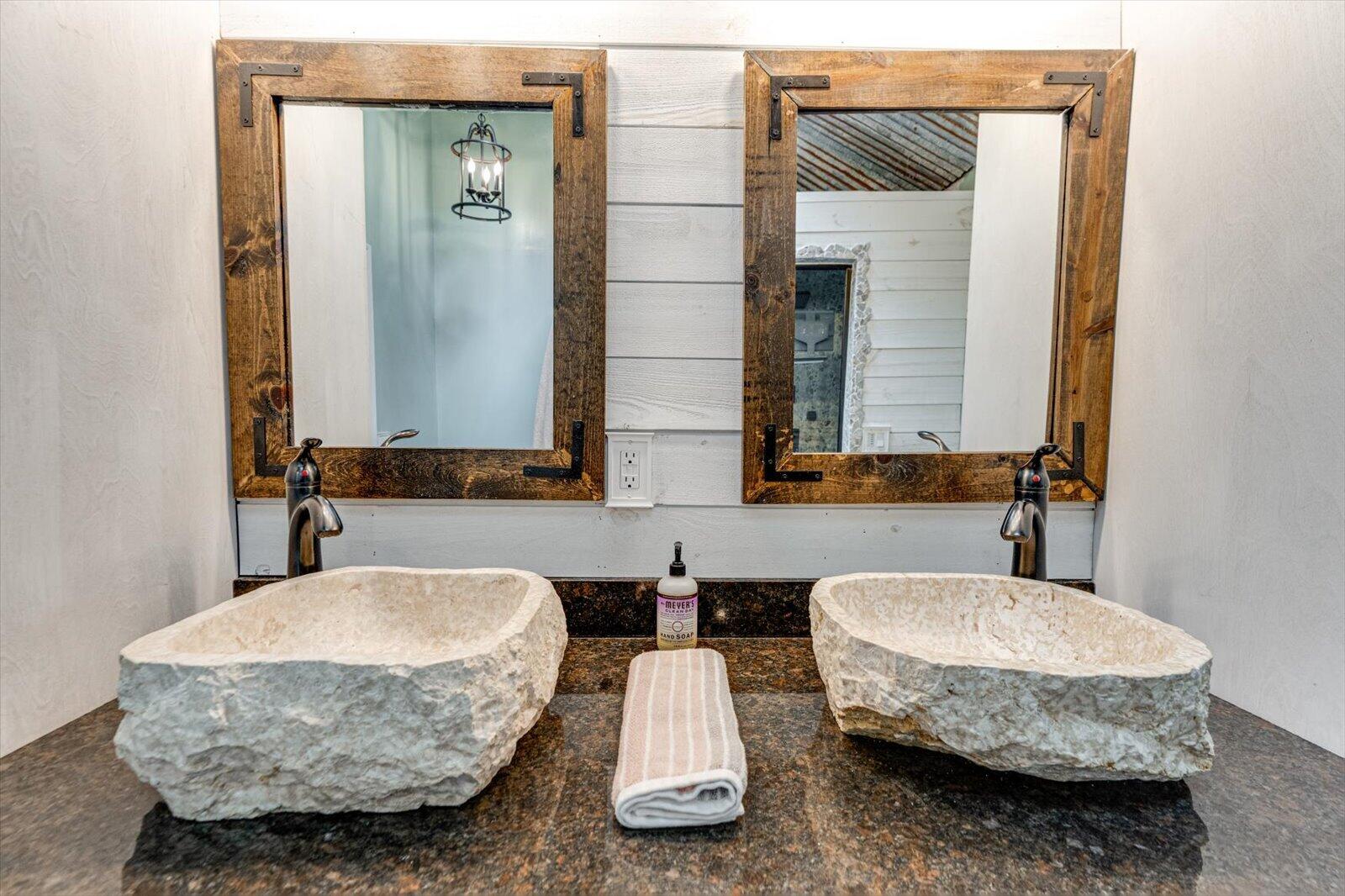 9302 Rockshire Lane Chattanooga, TN 37421 - Photo 25 of 40 25-9302 Rockshire-25