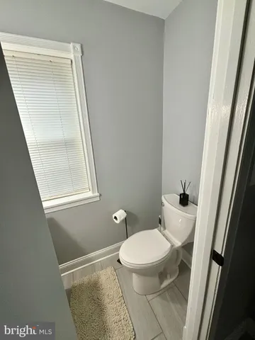 $2,650 | 1456 Chatham Court, Crofton, MD 21114