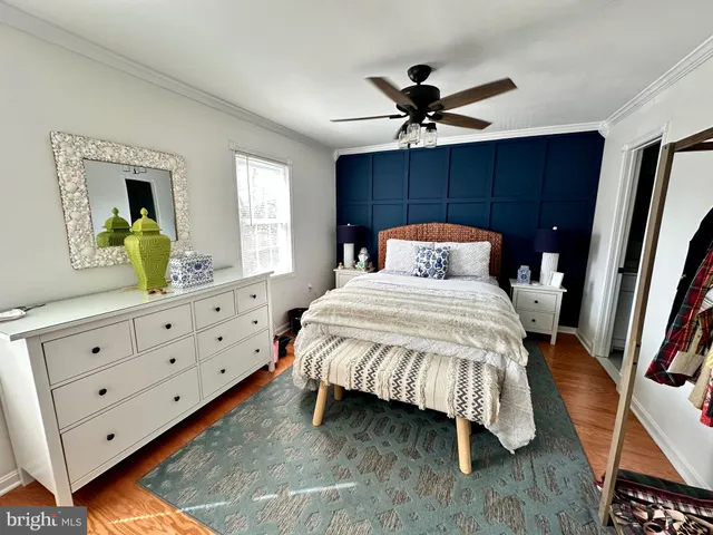 $2,650 | 1456 Chatham Court, Crofton, MD 21114