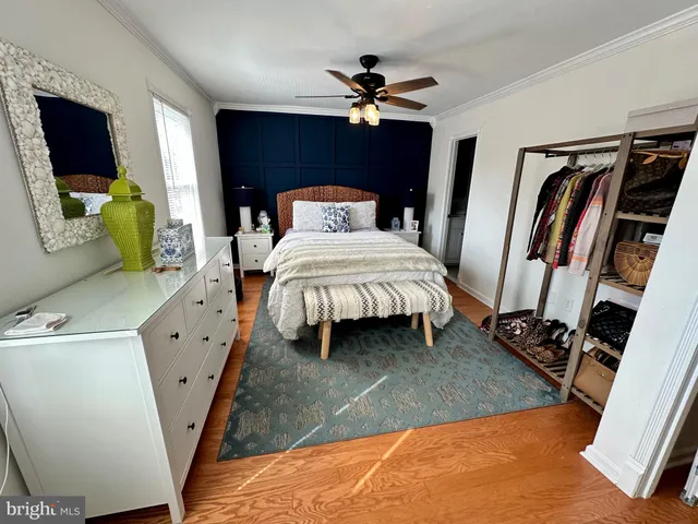 $2,650 | 1456 Chatham Court, Crofton, MD 21114