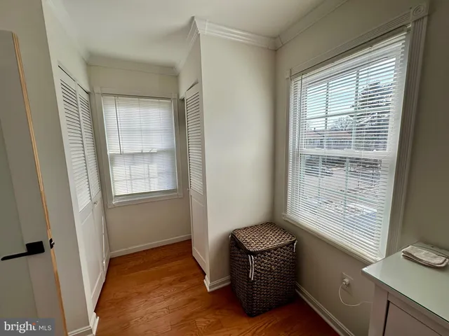 $2,650 | 1456 Chatham Court, Crofton, MD 21114