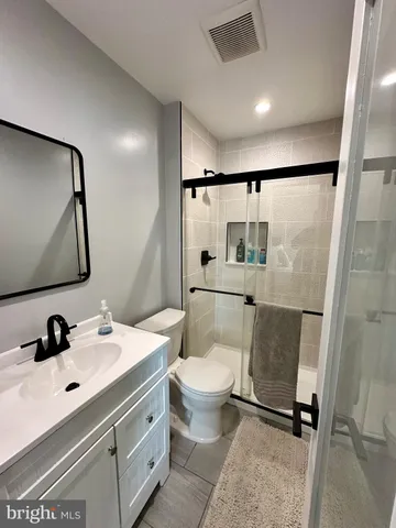 $2,650 | 1456 Chatham Court, Crofton, MD 21114