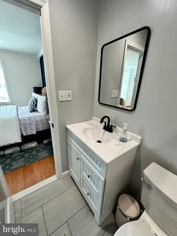 $2,650 | 1456 Chatham Court, Crofton, MD 21114