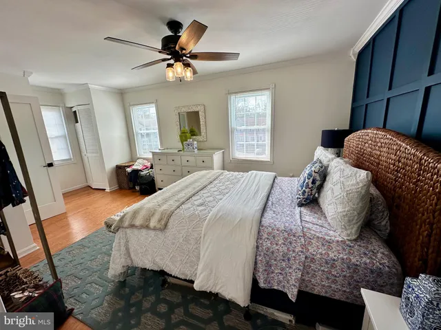 $2,650 | 1456 Chatham Court, Crofton, MD 21114