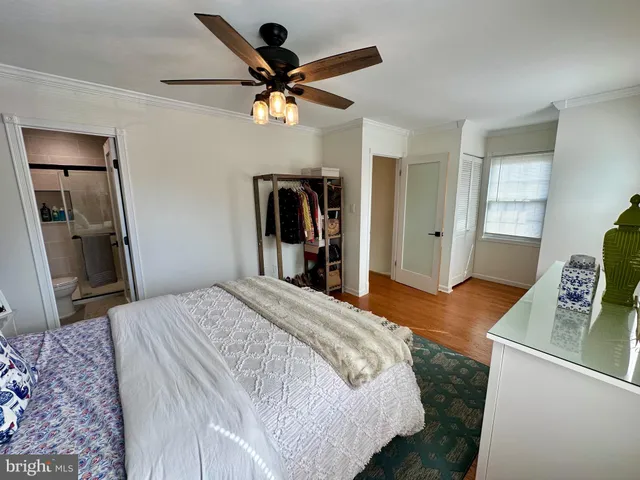 $2,650 | 1456 Chatham Court, Crofton, MD 21114