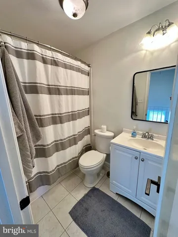 $2,650 | 1456 Chatham Court, Crofton, MD 21114